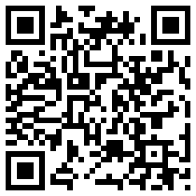 qrcode für Eaton Power Quality U2BLOCK-A-KEY