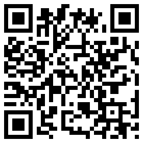 qrcode für Eaton Power Quality U328-025