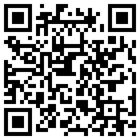 qrcode für Eaton Power Quality U328-025-1