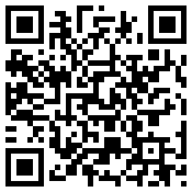 qrcode für Eaton Power Quality U328-036