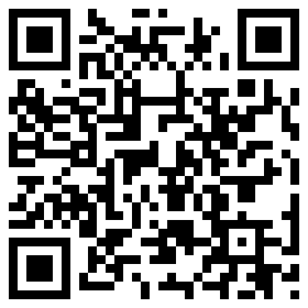 qrcode für Eaton Power Quality U328F-15M