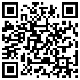 qrcode für Eaton Power Quality U328F-20M