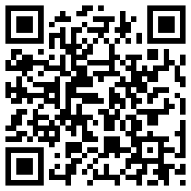 qrcode für Eaton Power Quality U328F-30M