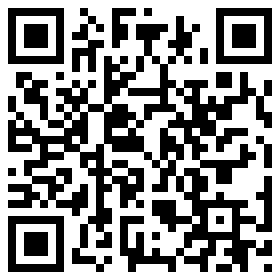 qrcode für Zebra 800274-105 - Select 2000T perforated matte coated permanent acrylic adhesive paper