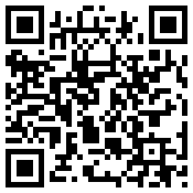qrcode für Eaton Power Quality U330-05M-C2A-G2