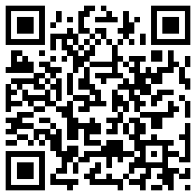 qrcode für Eaton Power Quality U330-10M