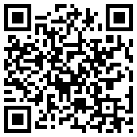 qrcode für Hager L9172 7030 - devices cover BR70170 2 fold gray