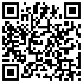qrcode für Eaton Power Quality U330F-10M-G1