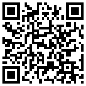 qrcode für Eaton Power Quality U330F-15M-G1