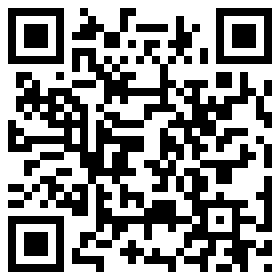 qrcode für Eaton Power Quality U330F-30M-G1