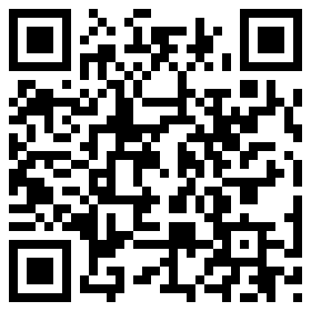 qrcode für Niedax RZP 50/500 - profile RZP50/500 50x500mm