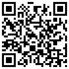 qrcode für Eaton Power Quality U330F-50M-G1