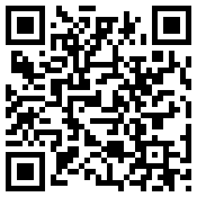 qrcode für Sandisk SDCFXSB-032G-G46 - 