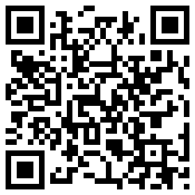 qrcode für Eaton Power Quality U336-MMF-1G-LC