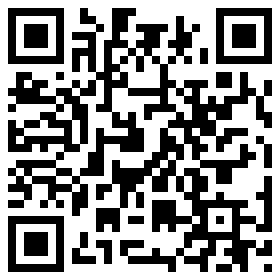 qrcode für Eaton Power Quality U336-U03-GB