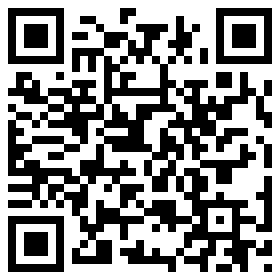 qrcode für Eaton Power Quality U360-004-IND