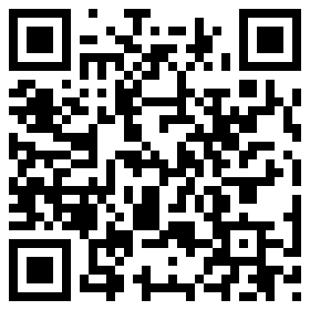 qrcode für Eaton Power Quality U360-004-R-INT