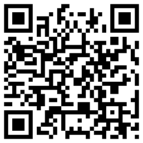 qrcode für Eaton Power Quality U360-007C-2X3