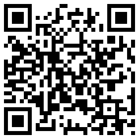 qrcode für Moxa NPort 6150 (EU) - 1 port RS232/422/485 12 48V w/PS