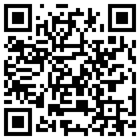 qrcode für Eaton Power Quality U360-007-IND