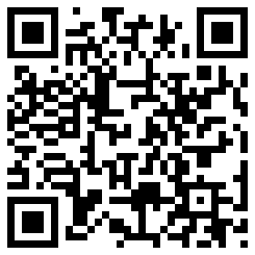 qrcode für SITECO 5NY5103108 - mounting flange corner ALU ack