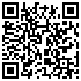 qrcode für Eaton Power Quality U360-010-IND
