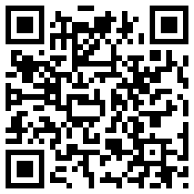 qrcode für Eaton Power Quality U420F-10M-D3