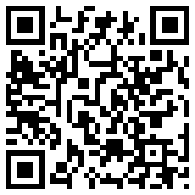 qrcode für Eaton Power Quality U420F-10M-D321