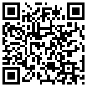 qrcode für Eff Eff Fritz Fuss 1340-20-----F90 - EFF ESCAPE DOOR overdriven 1340 20 F90 24 DC