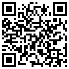 qrcode für Eaton Power Quality U420F-15M-D3