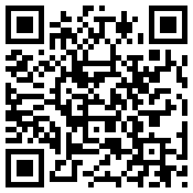 qrcode für Hager B3001507030B - CHANNEL GREY
