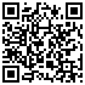 qrcode für Helukabel 22983