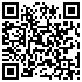 qrcode für Eaton Power Quality U428F-10M-D321