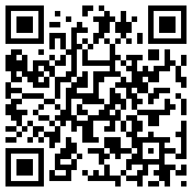 qrcode für Hager B40060 2 7030 - channel top width 60 gray 2 7030 B40060
