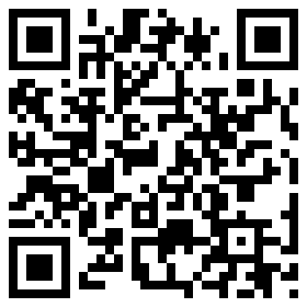 qrcode für Eaton Power Quality U428F-15M-D3