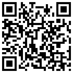 qrcode für Eaton Power Quality U428F-30M-D3