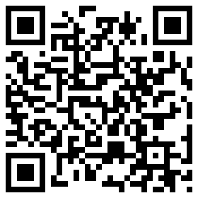 qrcode für Phoenix Contact 1407743