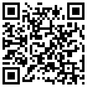 qrcode für BRUNS YSLYSY-JZ 7X6,0 - YSLYSY JZ 7G6 0 sqmm cable control cable steel screen