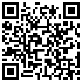 qrcode für Eaton Power Quality U442-DOCK10-S