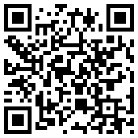 qrcode für Hager M5552 9010 - outer corner SL20051 white 312592