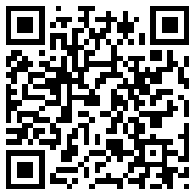qrcode für Eaton Power Quality U442-DOCK14-MS