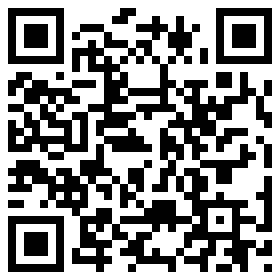 qrcode für Eaton Power Quality U442-DOCK15-S