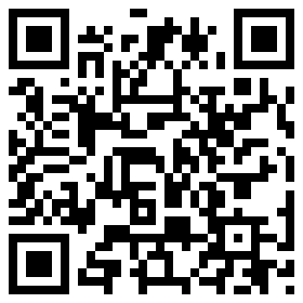 qrcode für Eaton Power Quality U442-DOCK17-GY
