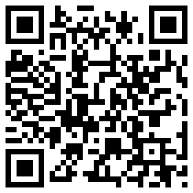 qrcode für Eaton Power Quality U442-DOCK1-B