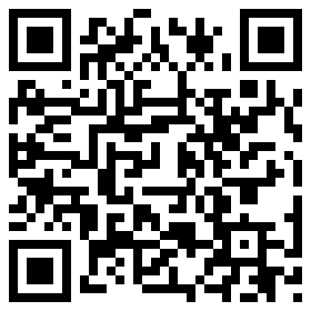 qrcode für Eaton Power Quality U442-DOCK2-S