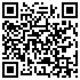 qrcode für Eaton Power Quality U442-DOCK4-INT