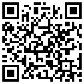 qrcode für Moeller Electric KST44-200 - EATON cable glands 93504