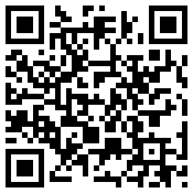 qrcode für Eaton Power Quality U442-DOCK5D-GY