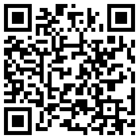 qrcode für Hewlett Packard JD239B - HP A7506 switch Managed rack mountable