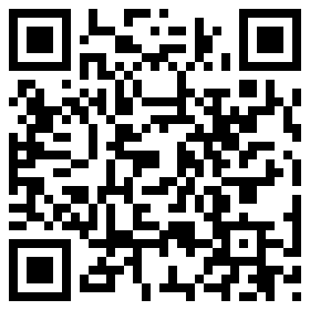 qrcode für Eaton Power Quality U442-DOCK8-GG